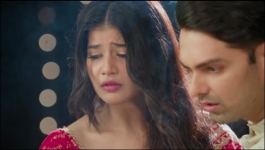 Yeh Rishta Kya Kehlata Hai - 24th August 2025